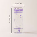 Pastel Bliss Magical Liquid Tower