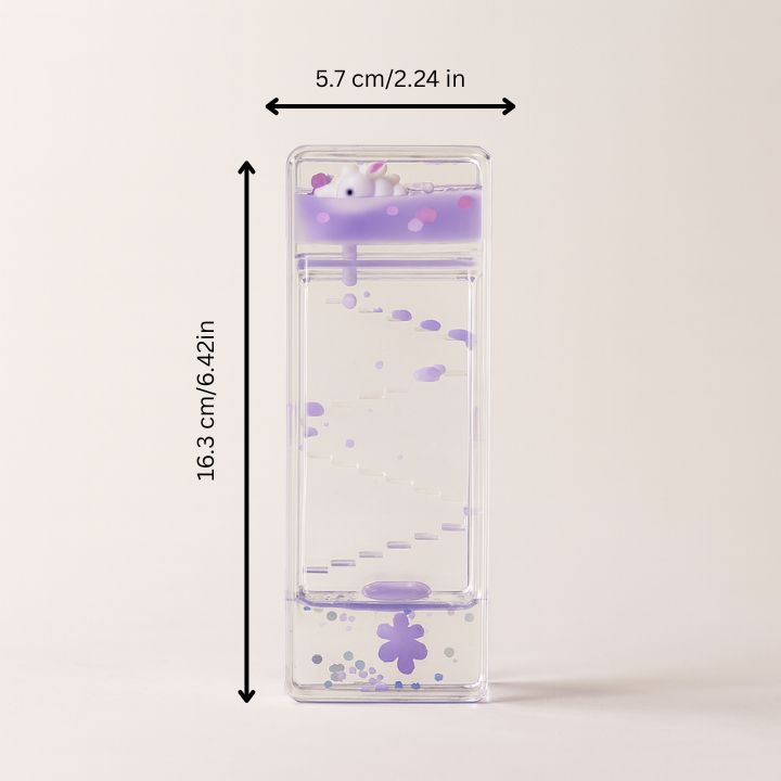 product shot 3