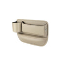 Car Seat Side Storage Organizer