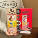 Magical Disney Fun Magic Cups
