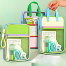 StyleMate Everyday Storage Tote