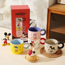 Magical Disney Fun Magic Cups