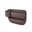 Car Seat Side Storage Organizer