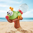 Cartoon Ant Electric Water Gun Toy