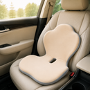 Memory Foam Car Seat Cushion