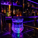 Magical Twilight Liquid Activated Glasses