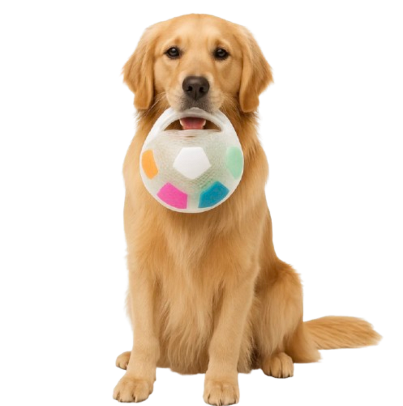 Pet Ball