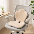 Memory Foam Car Seat Cushion