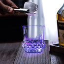 Magical Twilight Liquid Activated Glasses