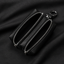 2 in 1 Storage Pouch For Home & Vehicle key