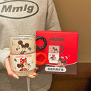 Magical Disney Fun Magic Cups