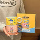 Magical Disney Fun Magic Cups