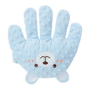 Automatic Soothing Baby Comfort Pillow