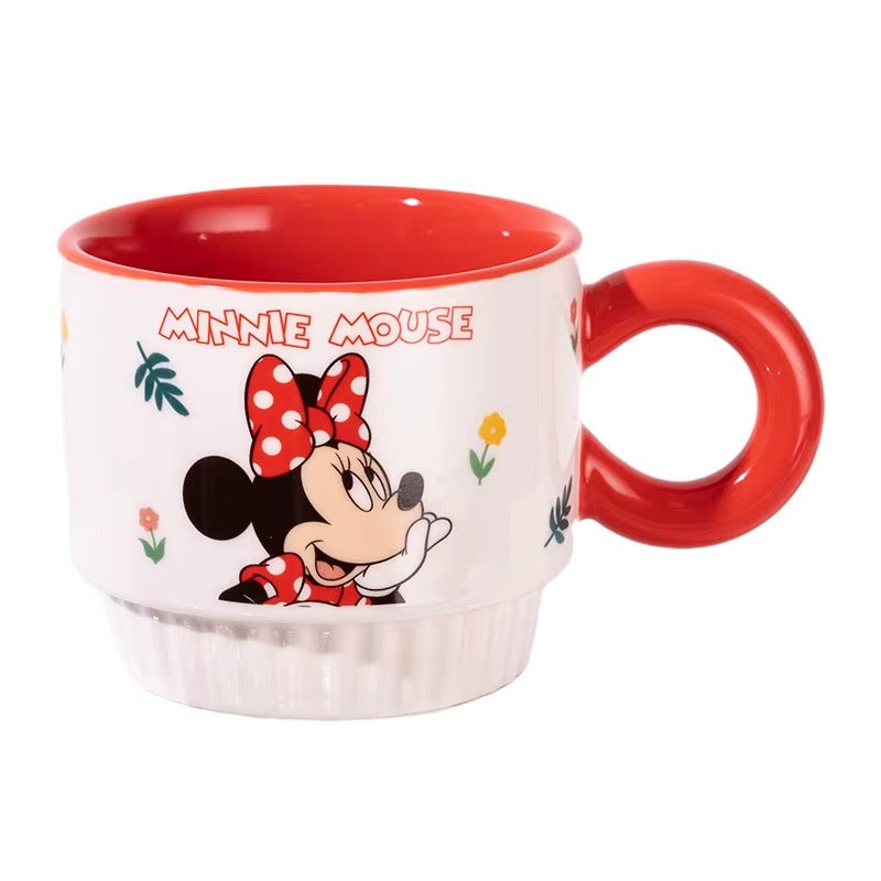 Magical Disney Fun Magic Cups