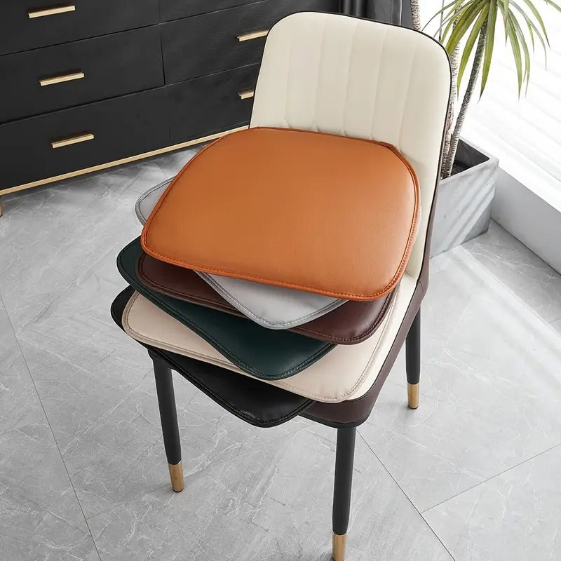 CozyFit Premium Chair Cushion