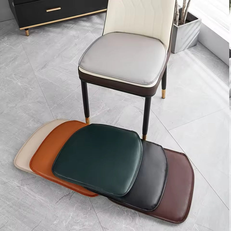CozyFit Premium Chair Cushion