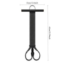 StretchEase Body Toning Strap