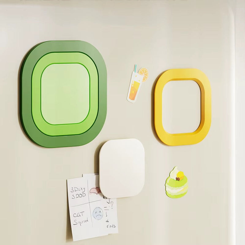 SlipFree Heat Resistant Pad