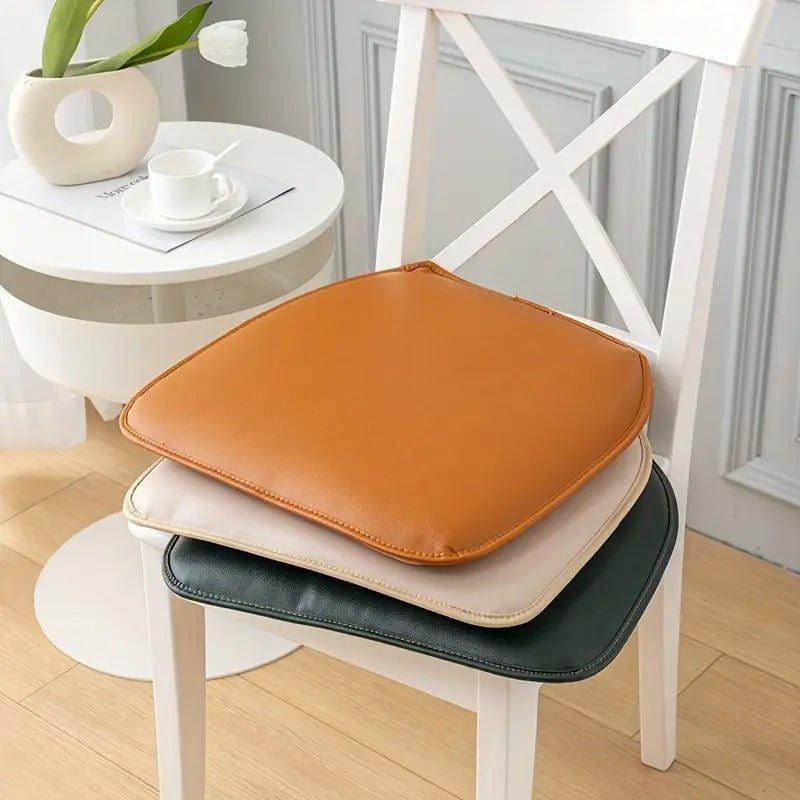 CozyFit Premium Chair Cushion