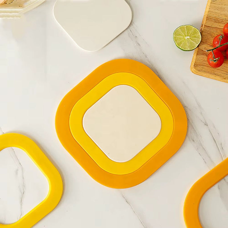 SlipFree Heat Resistant Pad