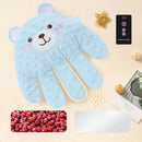 Automatic Soothing Baby Comfort Pillow