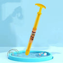 Fun Blast Firework Splash Water Gun