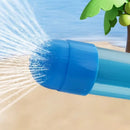 Fun Blast Firework Splash Water Gun