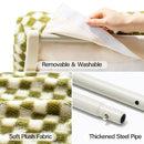 CozyCloud Hanging Pet Bed