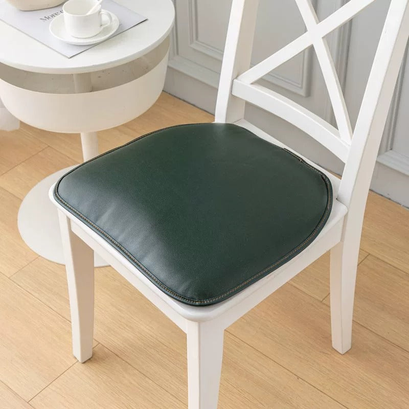 CozyFit Premium Chair Cushion