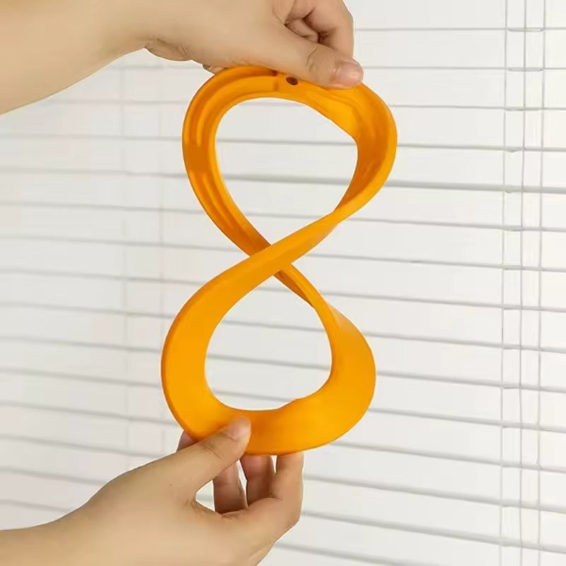 SlipFree Heat Resistant Pad