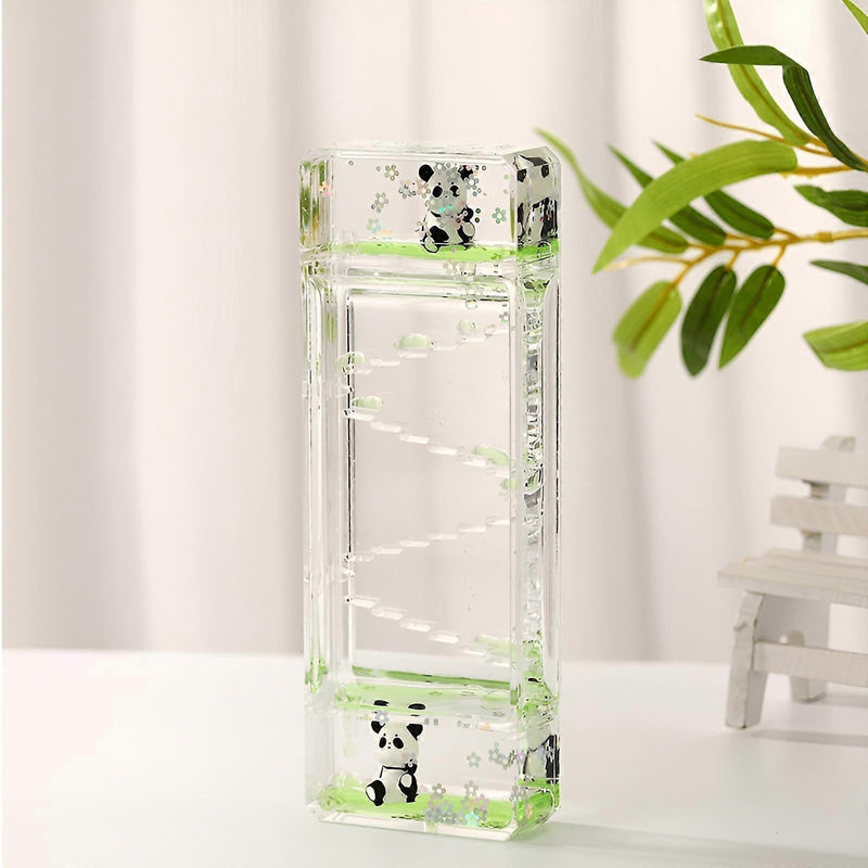 product shot 3