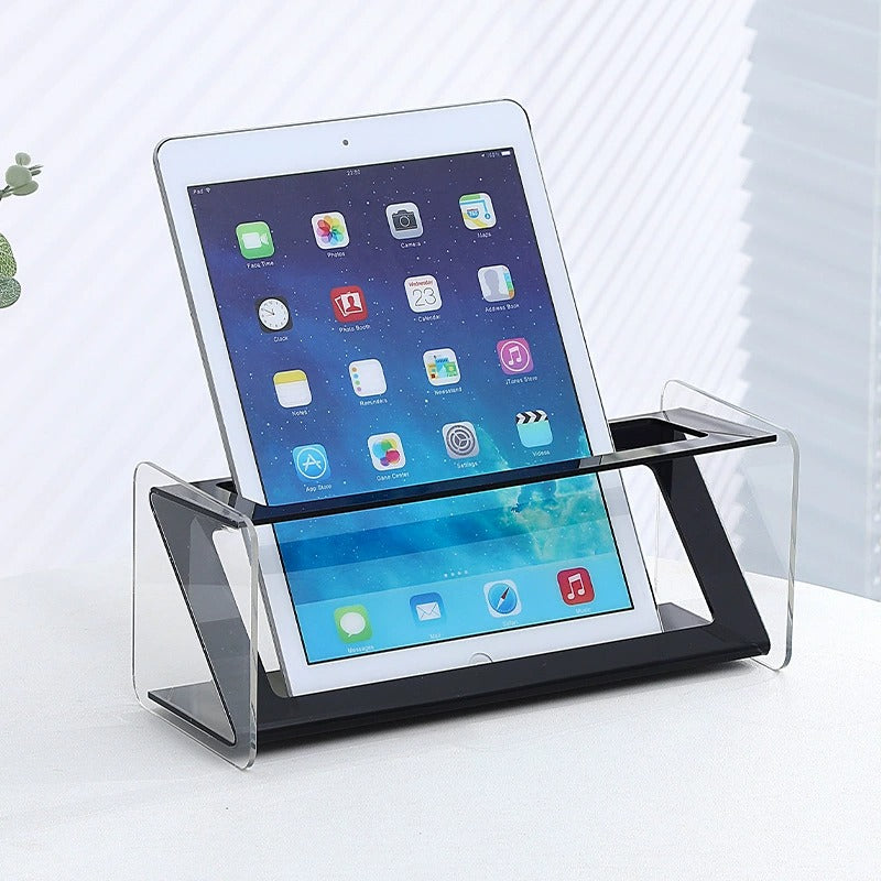 All-in-One Table Organizer