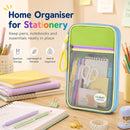 StyleMate Everyday Storage Tote
