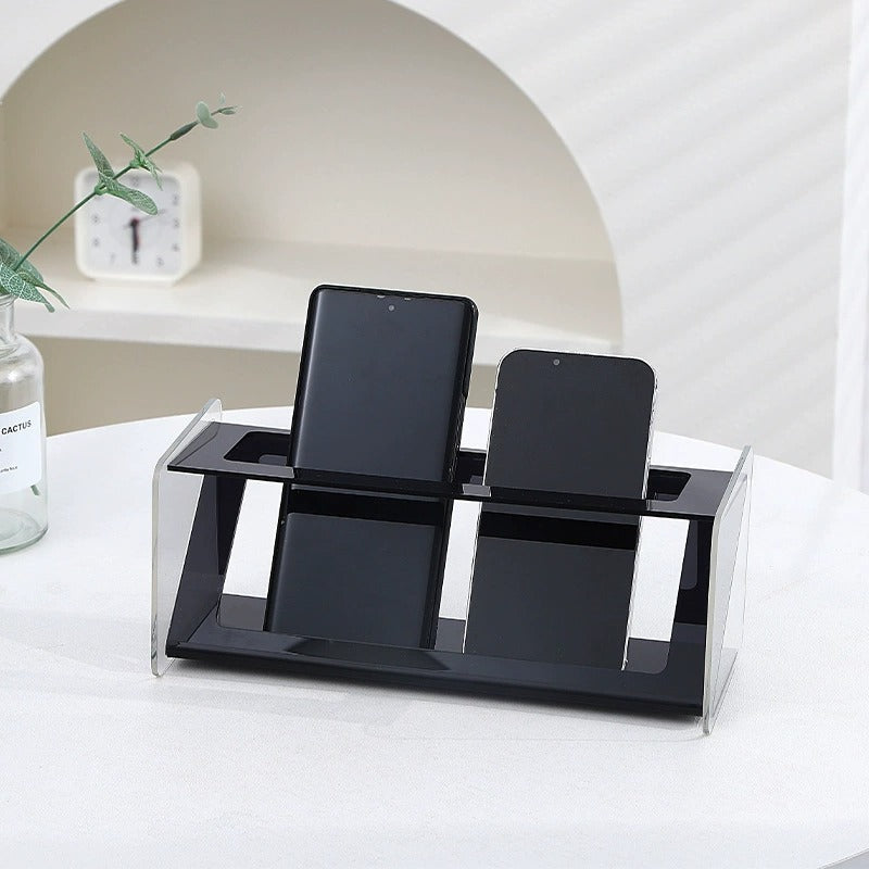All-in-One Table Organizer