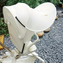 Baby Stroller Sun Protection Umbrella
