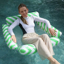 Inflatable Pool Relax Chair