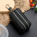 2 in 1 Storage Pouch For Home & Vehicle key