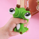 Funny Eye Pop Dragon Toy