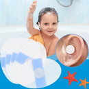 Waterproof Ear Covers For Babies