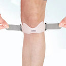 MoveEase Knee Support Band