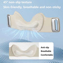 MoveEase Knee Support Band