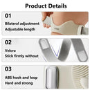 MoveEase Knee Support Band