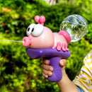 Cartoon Ant Electric Water Gun Toy