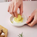 BabyFresh Quick Grinding Plate