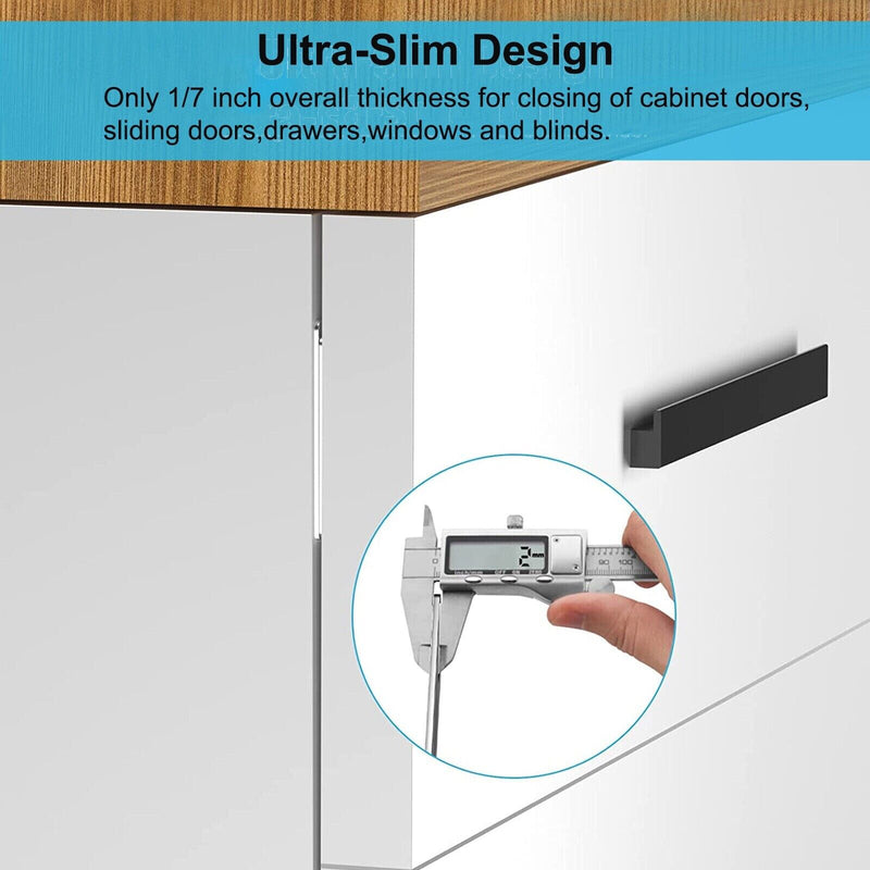Cabinet Door Magnets